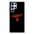 San Francisco Giants 06 Samsung Galaxy S22 Ultra Case