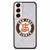 San Jose Giants Samsung Galaxy S22+ Case