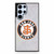 San Jose Giants Samsung Galaxy S22 Ultra Case