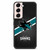 San Jose Sharks 02 Samsung Galaxy S22+ Case