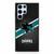 San Jose Sharks 02 Samsung Galaxy S22 Ultra Case