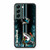 San Jose Sharks 03 Samsung Galaxy S22 Case
