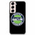 Seattle Seahawks 07 Samsung Galaxy S22+ Case