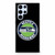 Seattle Seahawks 07 Samsung Galaxy S22 Ultra Case