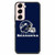 Seattle Seahawks 06 Samsung Galaxy S22+ Case