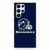 Seattle Seahawks 06 Samsung Galaxy S22 Ultra Case