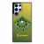 Seattle Storm 01 Samsung Galaxy S22 Ultra Case