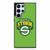 Seattle Storm 02 Samsung Galaxy S22 Ultra Case