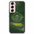 Seattle Storm We Believe Samsung Galaxy S22+ Case