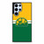 Seattle Supersonics 02 Samsung Galaxy S22 Ultra Case