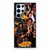 Seinfeld Collage Samsung Galaxy S22 Ultra Case