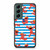 Sesame Street Elmo Samsung Galaxy S22 Case