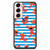 Sesame Street Elmo Samsung Galaxy S22+ Case