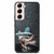 Shangri La Frontier Sunraku Samsung Galaxy S22+ Case