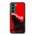Shin godzilla roar Samsung Galaxy S22 Case