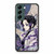Shinobu Kocho Demon Slayer Series Samsung Galaxy S22 Case