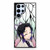 Shinobu Kocho Demon Slayer Samsung Galaxy S22 Ultra Case