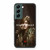 Silent Hill 2 Samsung Galaxy S22 Case