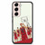 Slamdunk Series Samsung Galaxy S22+ Case