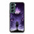Solo Leveling Arise from the Void Samsung Galaxy S22 Case