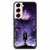 Solo Leveling Arise from the Void Samsung Galaxy S22+ Case