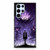 Solo Leveling Arise from the Void Samsung Galaxy S22 Ultra Case