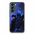 Solo Leveling Shadow Sovereignty Samsung Galaxy S22 Case