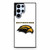 Southern Miss Golden Eagles 04 Samsung Galaxy S22 Ultra Case