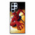Spider Man Tobey Maguire Samsung Galaxy S22 Ultra Case