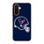 Houston Texans Helmet Samsung Galaxy A26 5G Case
