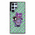 Spooky Pokemon Gengar Evolution Samsung Galaxy S22 Ultra Case