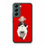 Spy x Family Waku Waku Adventures Samsung Galaxy S22 Case