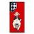 Spy x Family Waku Waku Adventures Samsung Galaxy S22 Ultra Case