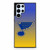 St Louis Blues 02 Samsung Galaxy S22 Ultra Case