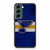 St Louis Blues 03 Samsung Galaxy S22 Case