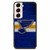 St Louis Blues 03 Samsung Galaxy S22+ Case
