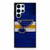 St Louis Blues 03 Samsung Galaxy S22 Ultra Case
