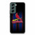 St Louis Cardinals 05 Samsung Galaxy S22 Case