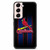 St Louis Cardinals 05 Samsung Galaxy S22+ Case