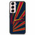 St Louis Cardinals 06 Samsung Galaxy S22+ Case