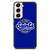 St Paul Saints 01 Samsung Galaxy S22+ Case