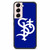 St Paul Saints 02 Samsung Galaxy S22+ Case
