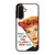 I Love Lucy Quotes Samsung Galaxy A26 5G Case