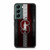 Stanford Cardinal 04 Samsung Galaxy S22 Case