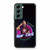 Star Lord Guardian of the Galaxy Samsung Galaxy S22 Case