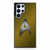 Star Trek Command Samsung Galaxy S22 Ultra Case