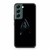 Star Trek Logo Samsung Galaxy S22 Case