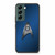 Star Trek Science Samsung Galaxy S22 Case