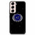 Star Trek United Federation of Planets Samsung Galaxy S22+ Case