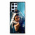 Star Wars Ahsoka Lightsaber Samsung Galaxy S22 Ultra Case